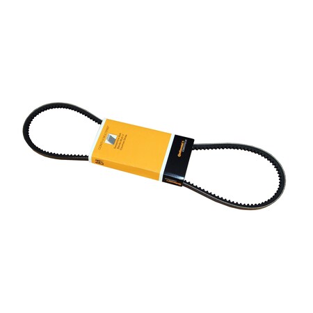 Continental 10X990 AUTO V-BELT 10X990